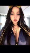 itsnokiiia Altpins Profile Picture