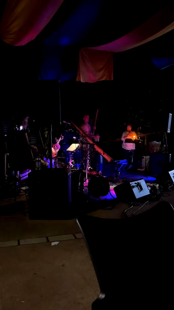 _broock_ archive video preview