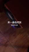 ge.more_x Altpins Profile Picture
