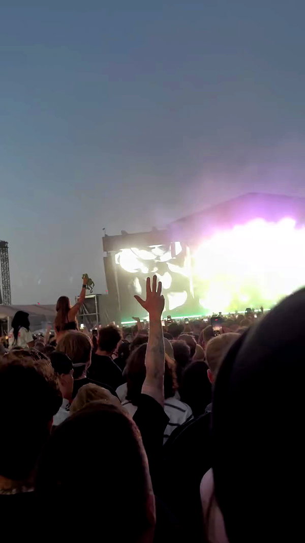 dais.222 archive video preview