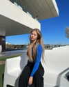 tatianakaer Altpins Profile Picture
