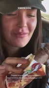 veroni22ka Altpins Profile Picture
