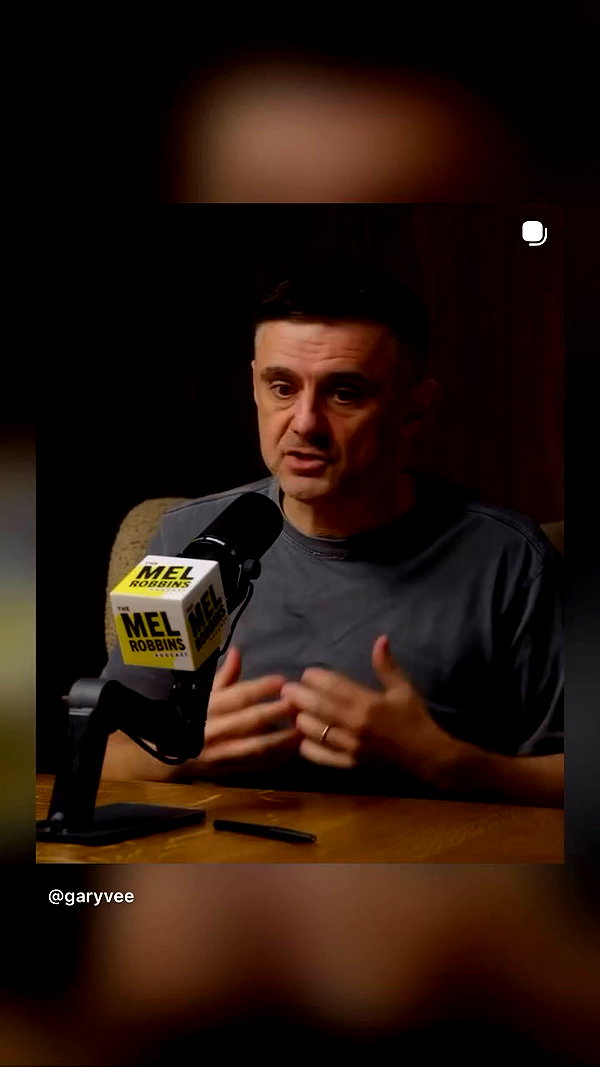 garyvee archive video preview