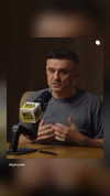 garyvee Altpins Profile Picture