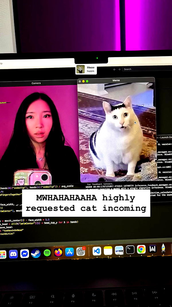 catherinee.md archive video preview