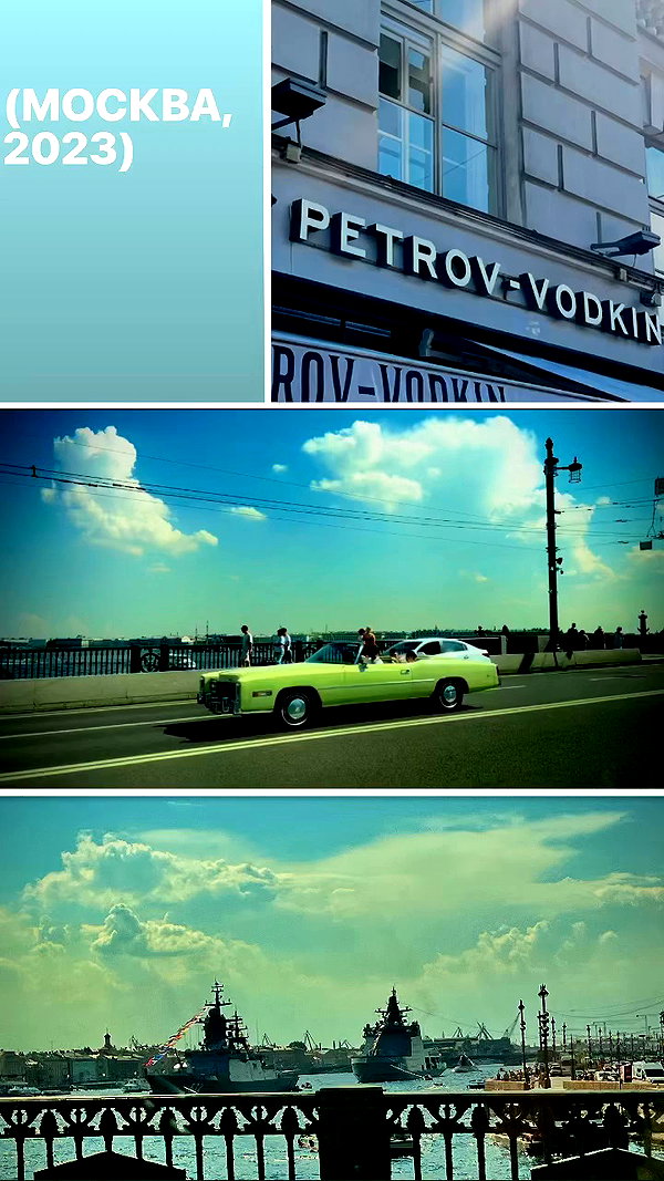 bulochka__777 archive video preview