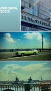 bulochka__777 Altpins Profile Picture
