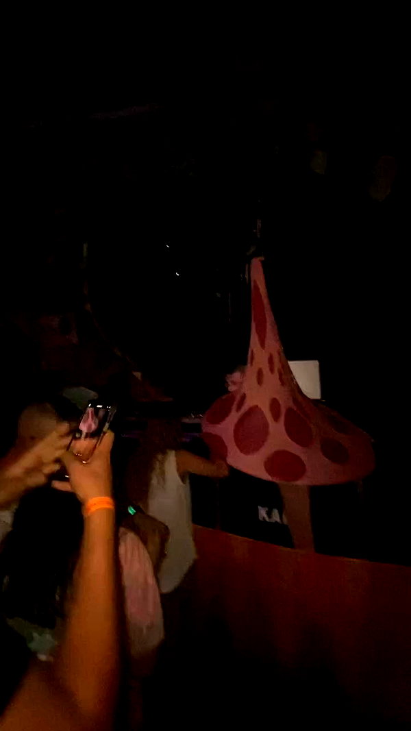 shaharo__._ archive video preview