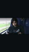 heykrls Altpins Profile Picture