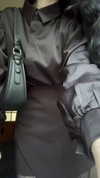 kriskaik Altpins Profile Picture