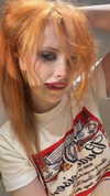 lana.monaaaa Altpins Profile Picture