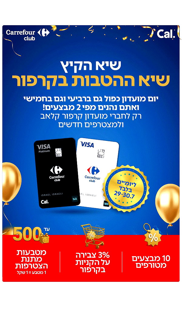carrefour_israel archive video preview