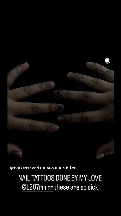 hey.its.yammy hey.its.yammy archive video