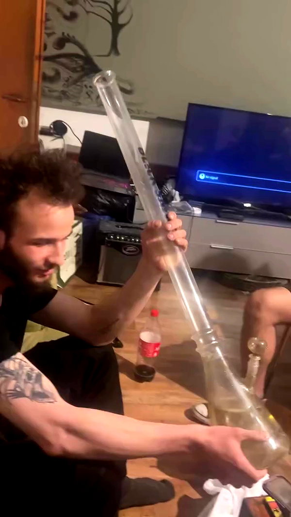 avitallllllllllllllll archive video preview