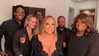 mariahcarey Altpins Profile Picture