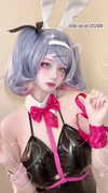 xier_cos Altpins Profile Picture
