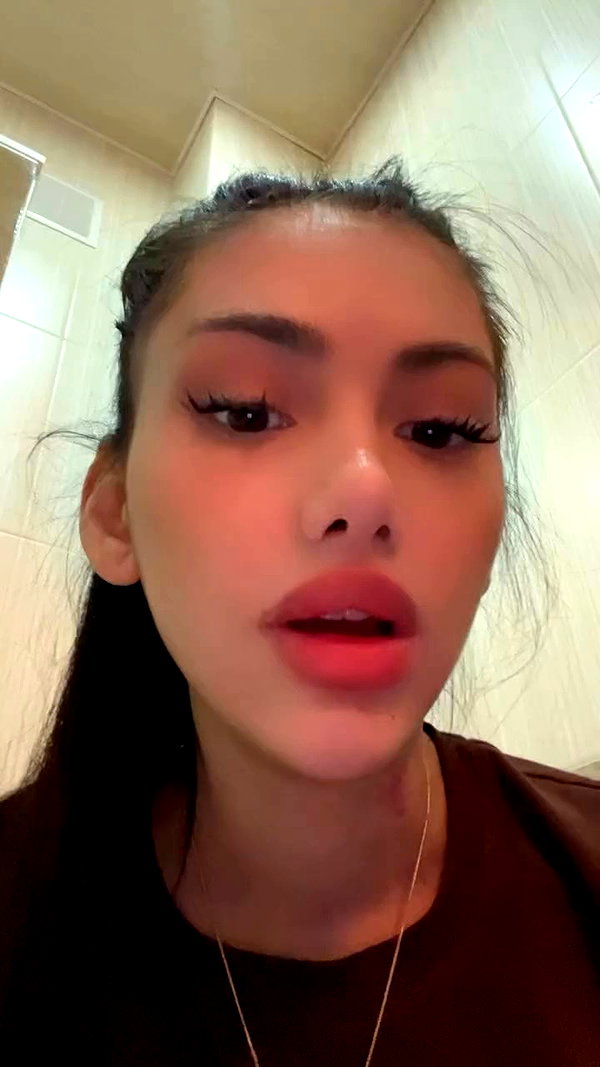 ___ker___19 archive video preview