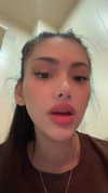 ___ker___19 Altpins Profile Picture