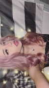 sonya00w Altpins Profile Picture