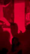 888n1na Altpins Profile Picture