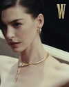annehathaway Altpins Profile Picture