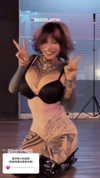 darkstar_mia Altpins Profile Picture