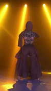 darkstar_mia Altpins Profile Picture