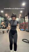 baipobam Altpins Profile Picture