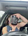 leanbeefpatty Altpins Profile Picture