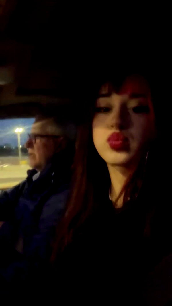 elianachetrit archive video preview