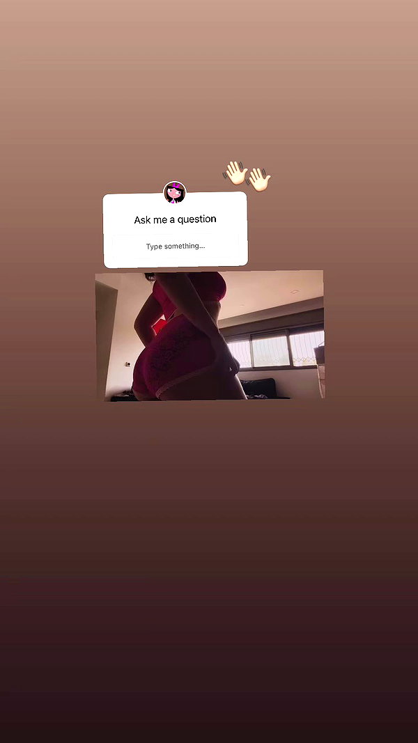 onlmeow archive video preview