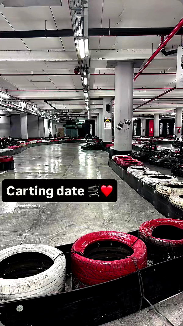 denis_zhe31 archive video preview