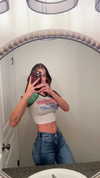 urfavbellaspam Altpins Profile Picture