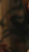 itsclairerice Altpins Profile Picture