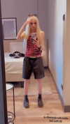 roxiechelon2 Altpins Profile Picture