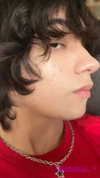 violetpau_ Altpins Profile Picture