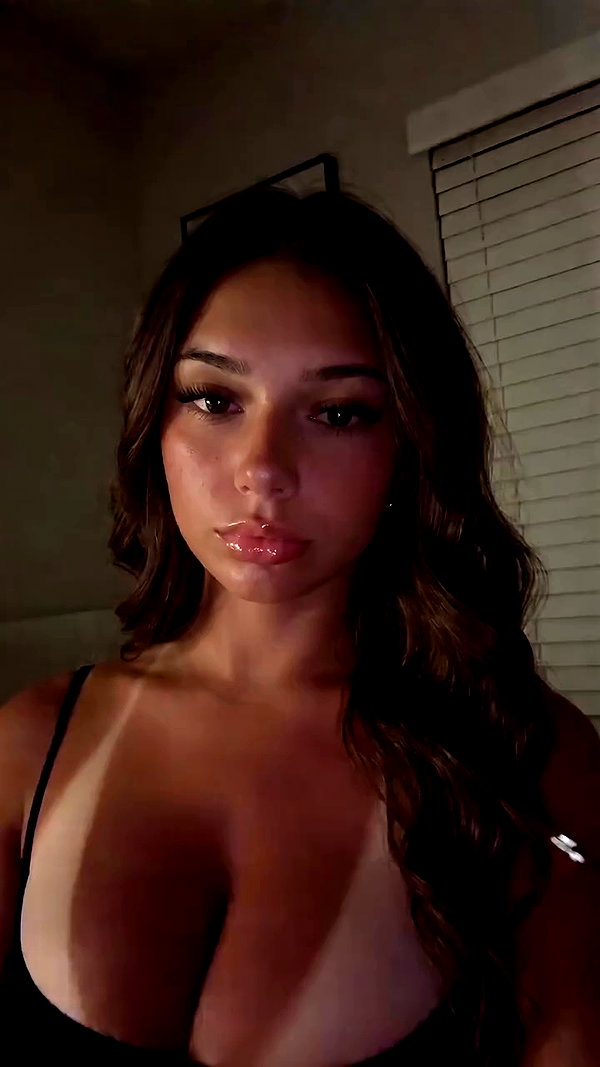 shaine.abbeto archive video preview