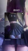 hey.its.yammy Altpins Profile Picture