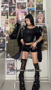 zarinamartinna Altpins Profile Picture