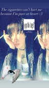 si11yc0rpse Altpins Profile Picture