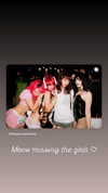 teakitten_ Altpins Profile Picture