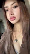 ___ker___19 Altpins Profile Picture