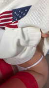 katrina.zaiceva Altpins Profile Picture