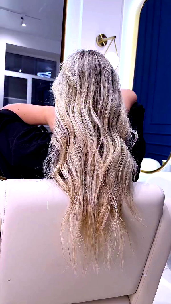 yana_evss archive video preview