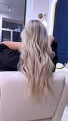 yana_evss Altpins Profile Picture