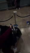 mishel_d_ Altpins Profile Picture