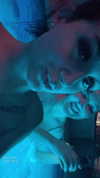 mikaylachie Altpins Profile Picture