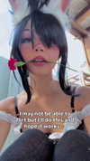 milliexxss Altpins Profile Picture