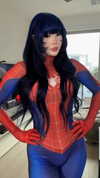lynibean Altpins Profile Picture