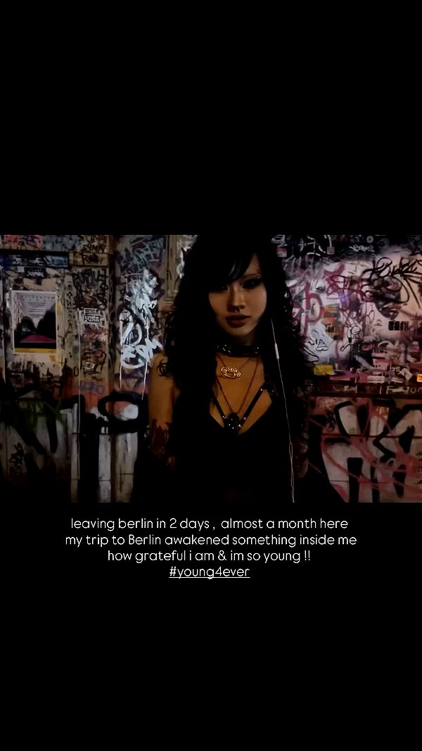 biohazard.g1rl archive video preview